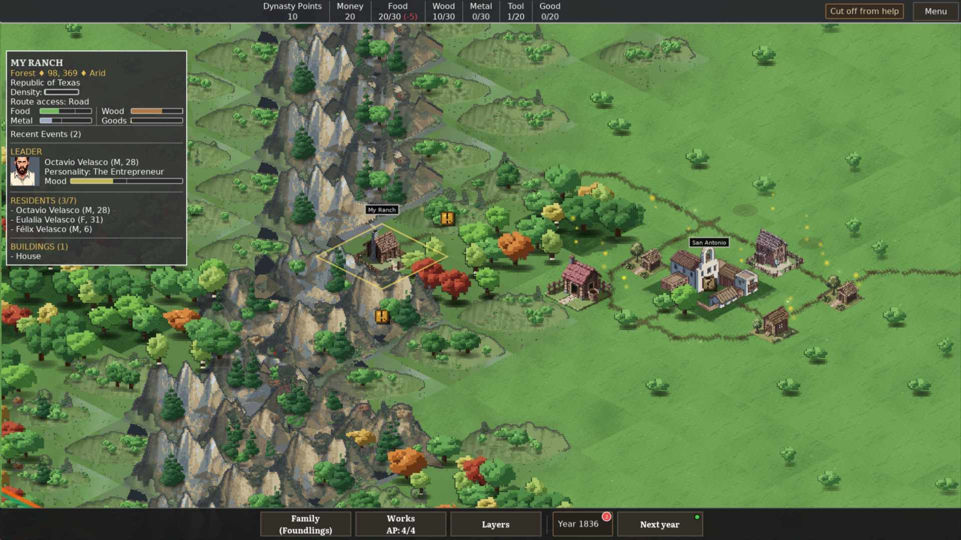 Salt-and-Soil_Screenshot