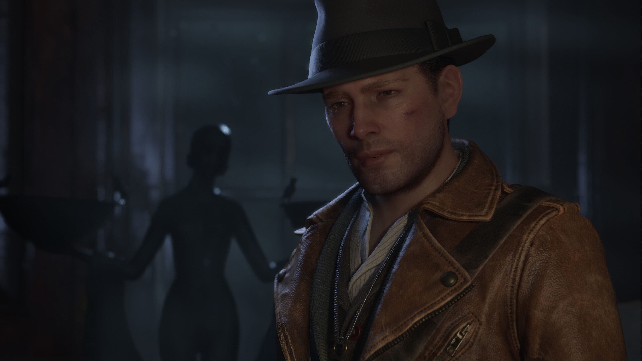 Sinking City 2 (12)