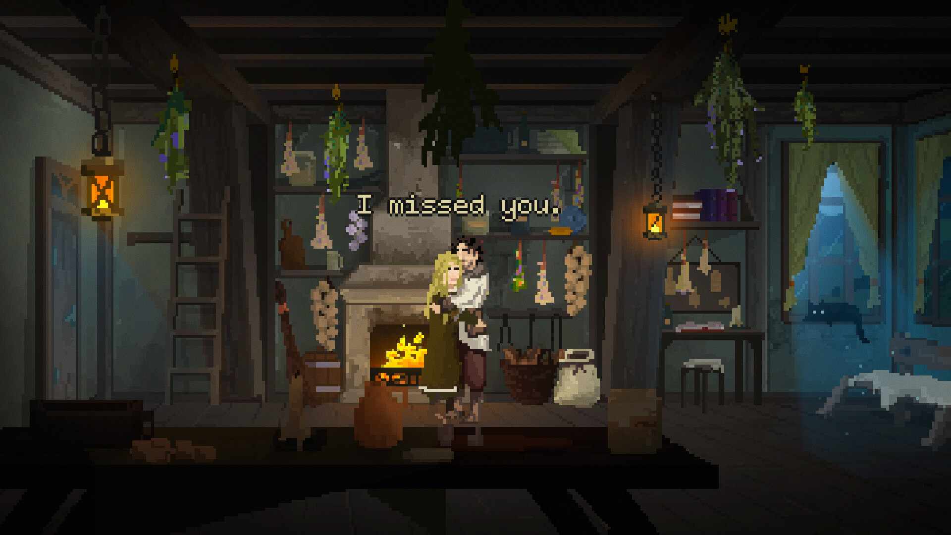 Two-Realms_Whispers-from-the-Rift_Screenshot