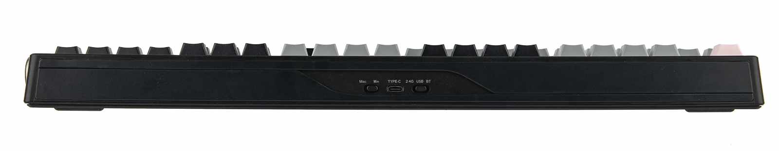 Epomaker-TH180-Pro