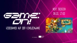 Game-On-HYPERSPACED