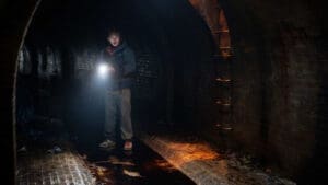 Gewinnspiel-Titelbild_Resident_Evil