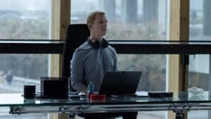 Gewinnspiel_THESOCIALRECKONING_Scene1