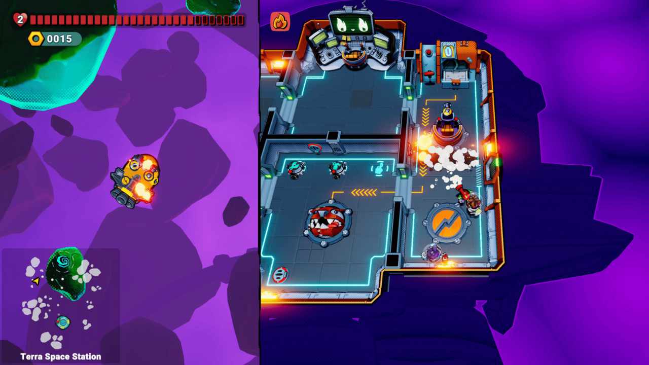 Hyperspaced-Screenshot01