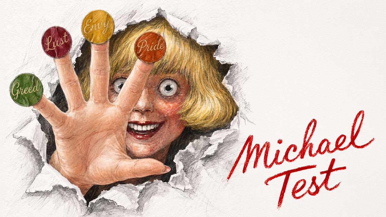 Michael_Test_KeyArt_1280_720