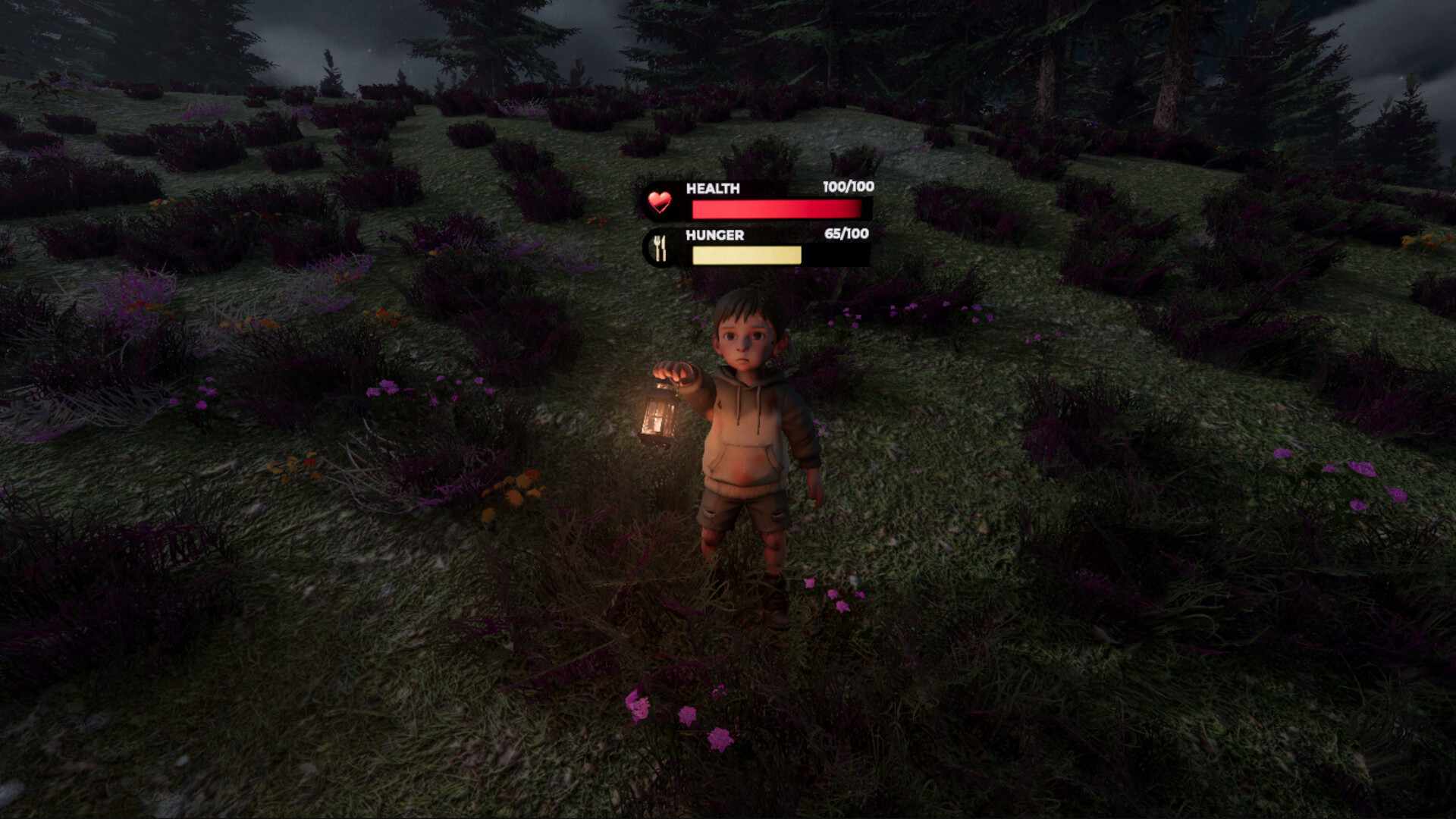 NoWayBack-DarkHorizon_SCreenshot NoWayBack-DarkHorizon_SCreenshot