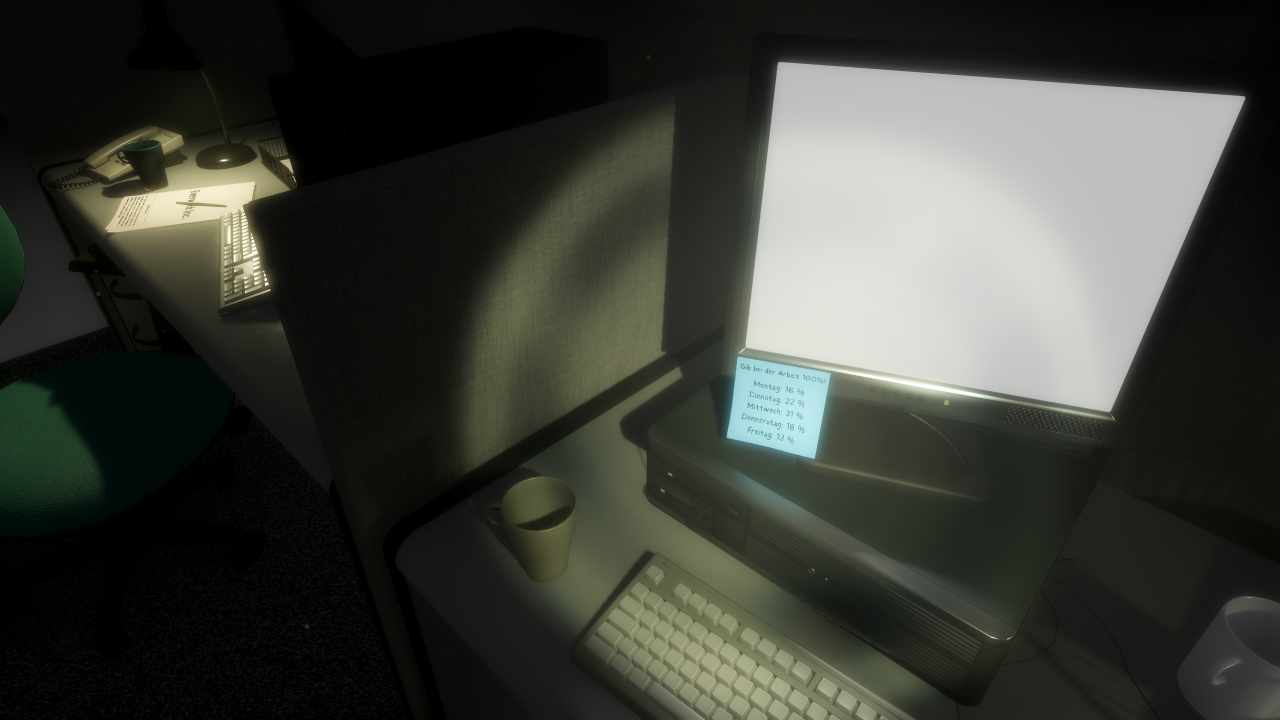 Past-Due-Midnight_Screenshot