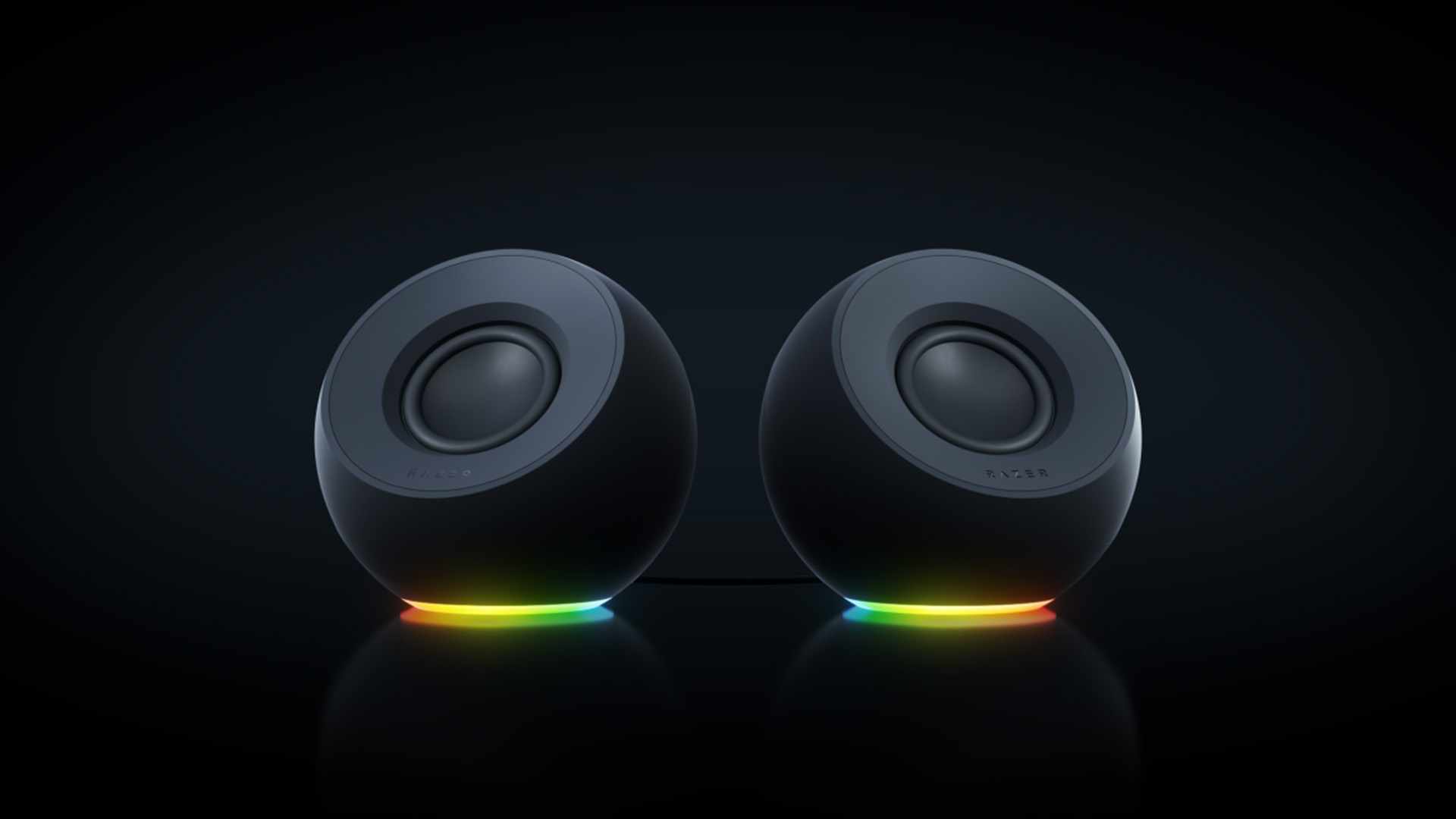 Razer_MakoX