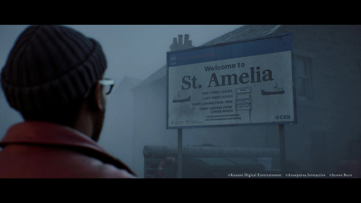 SH Townfall (11)