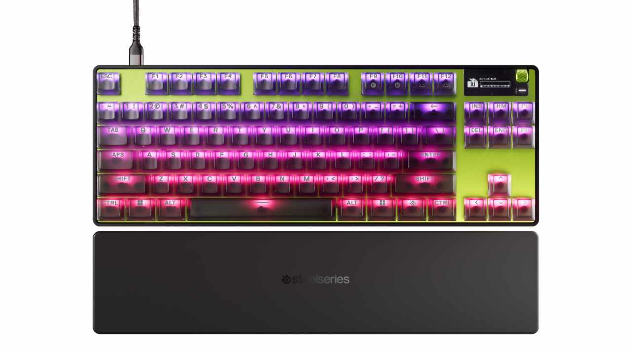 apex_pro_tkl_gen_3_ltd_cyber_topdown_w_wrist_rest_us apex_pro_tkl_gen_3_ltd_cyber_topdown_w_wrist_rest_us
