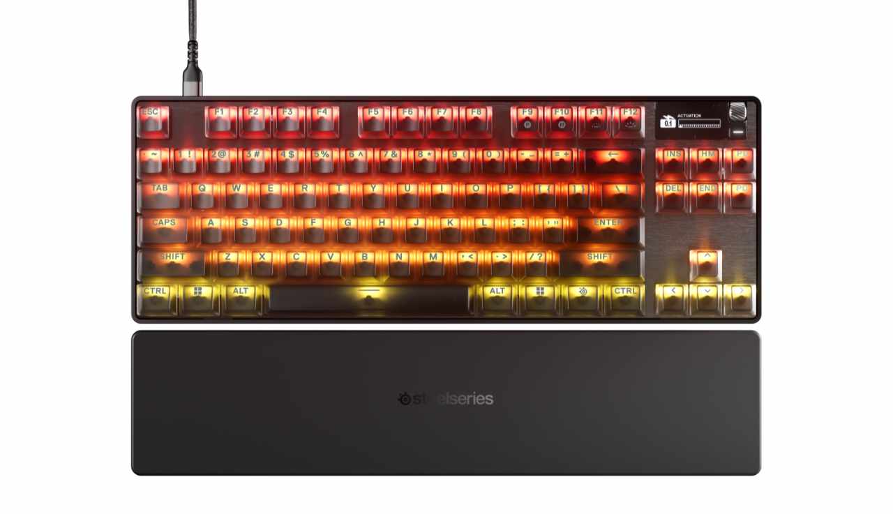apex_pro_tkl_gen_3_ltd_steel_topdown_w_wrist_rest_us apex_pro_tkl_gen_3_ltd_steel_topdown_w_wrist_rest_us