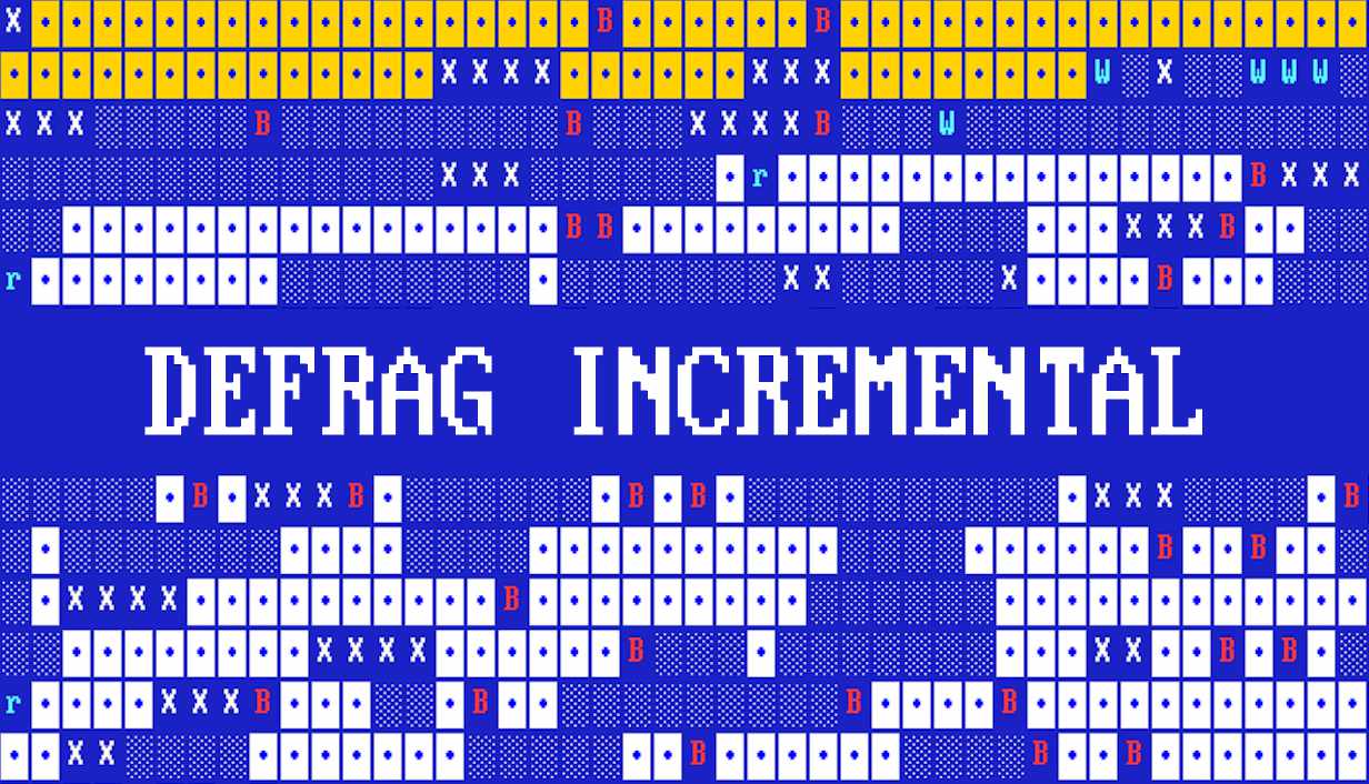 defrag-incremental-steam-main-keyart