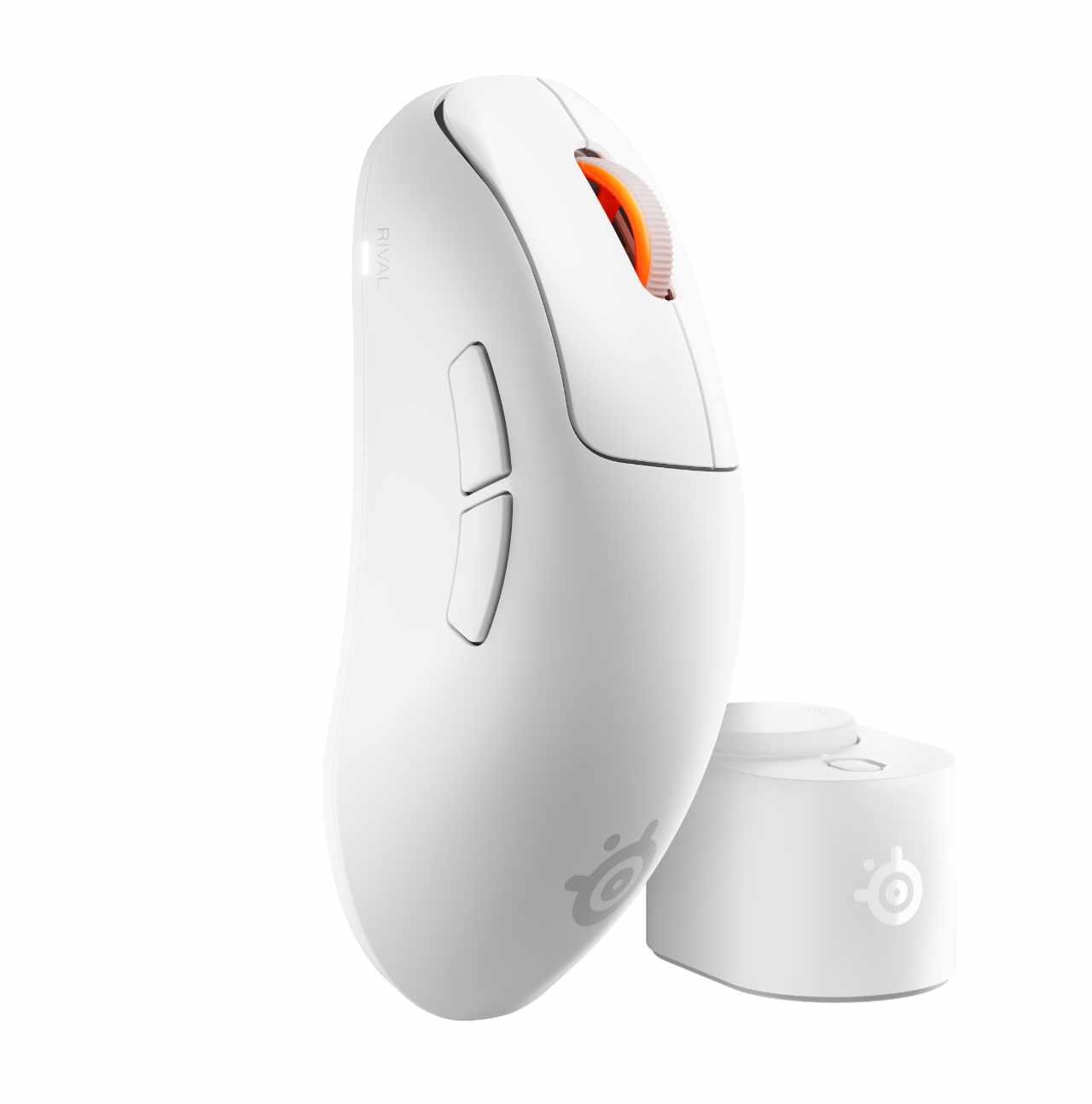 rival_pro_white_hero_w_basestation rival_pro_white_hero_w_basestation