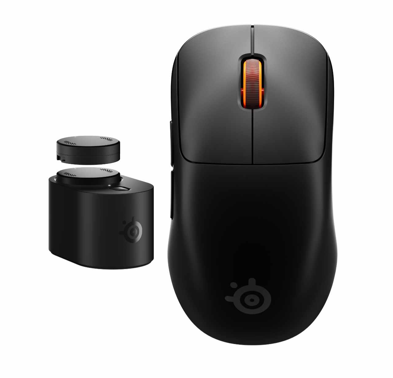 sensei_pro_black_top_w_dual_batteries sensei_pro_black_top_w_dual_batteries