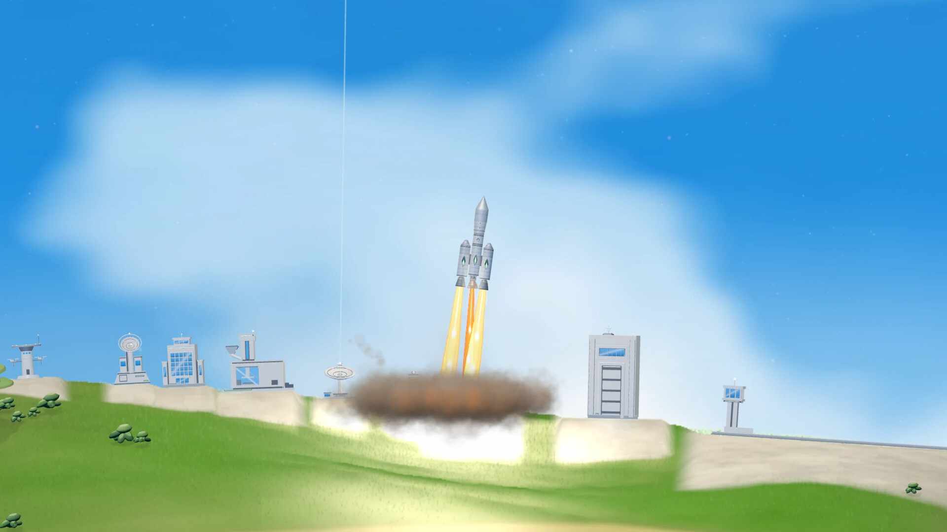 98_Screenshot