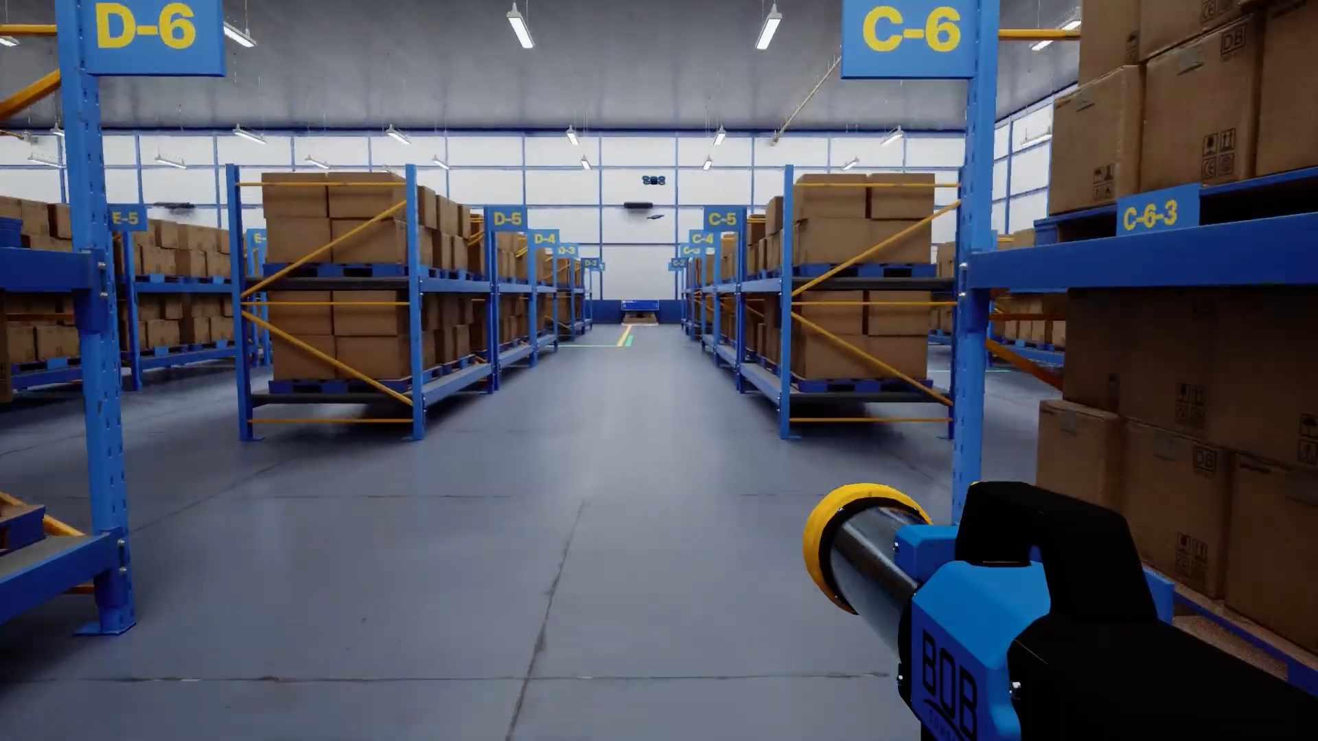 BOB-Logistics03