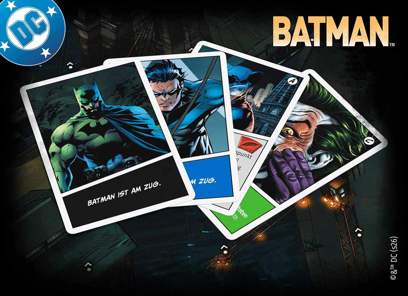 Batman_Gotham_City_Crimes_Brettspiel Batman_Gotham_City_Crimes_Brettspiel