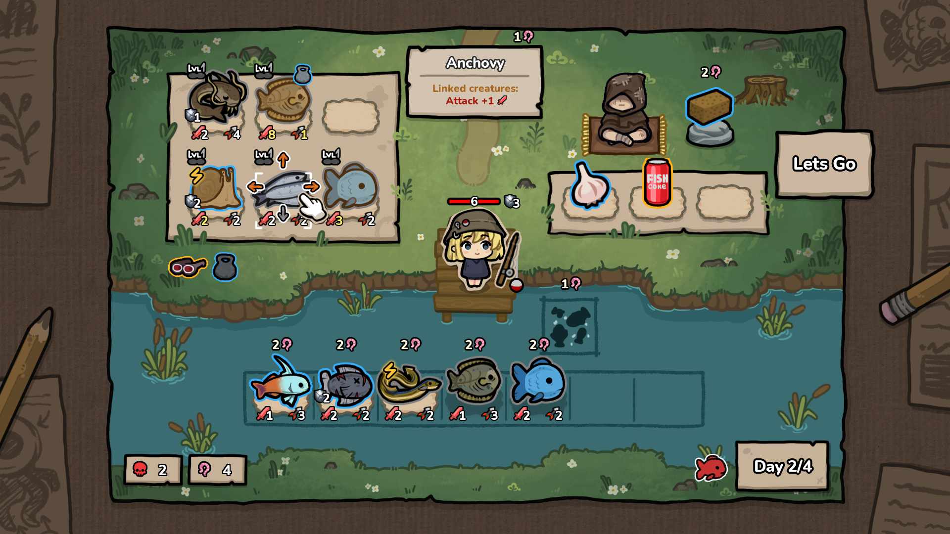 Brofish_Screenshot