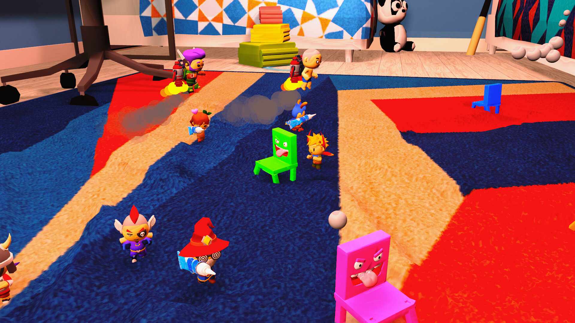 Chair-Chase_Screenshot