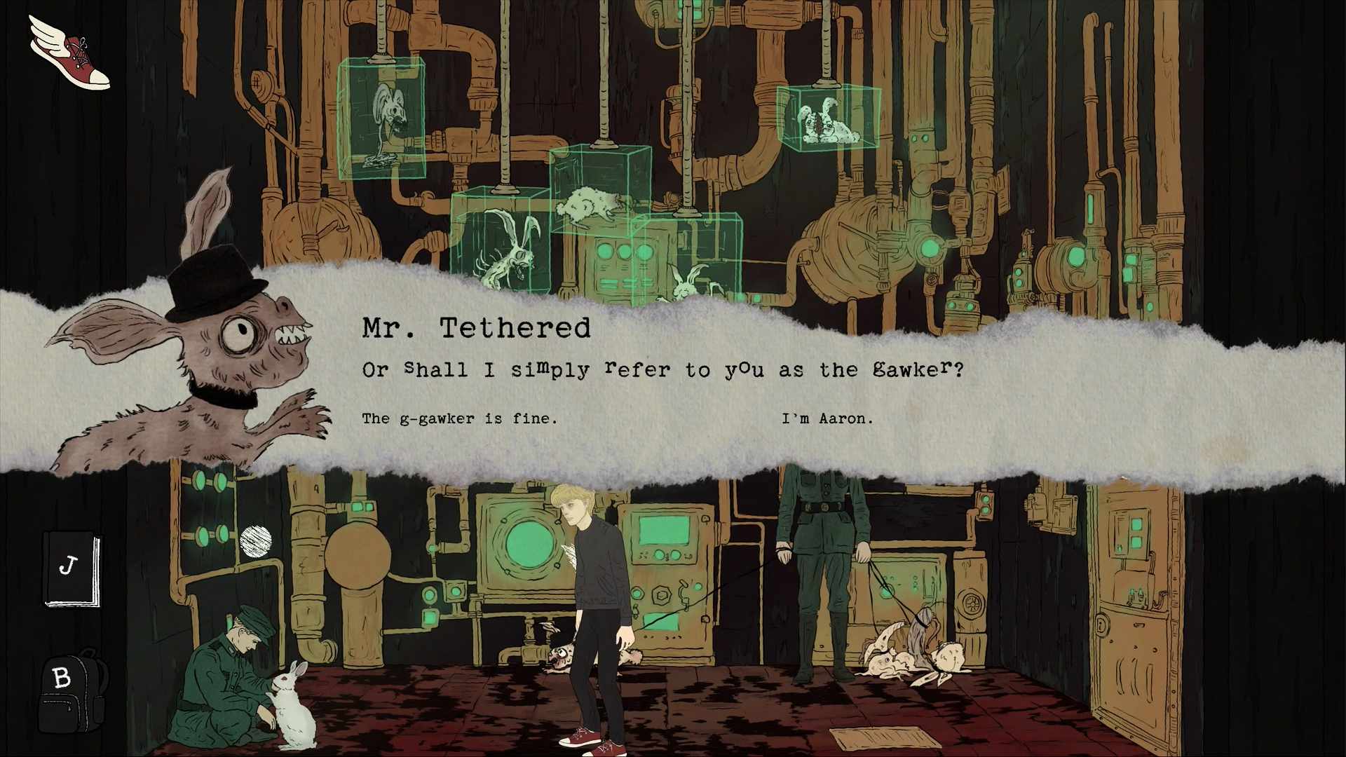 DEPERSON_Screenshot_06