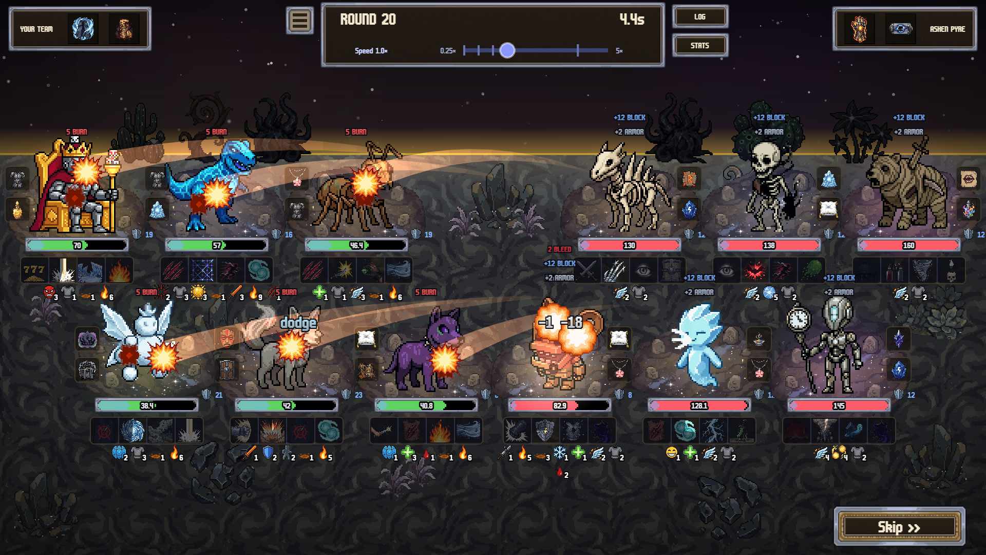 Deck-Beasts_05-combat-full-teams
