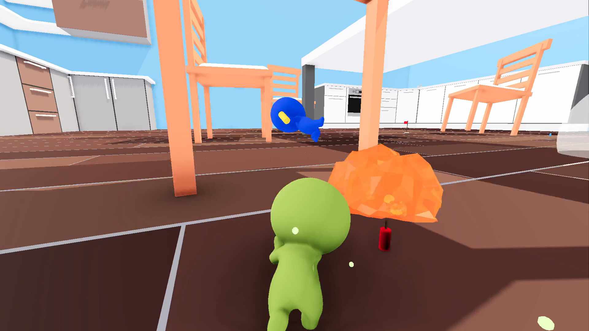 Destroy-the-Flag_Screenshot