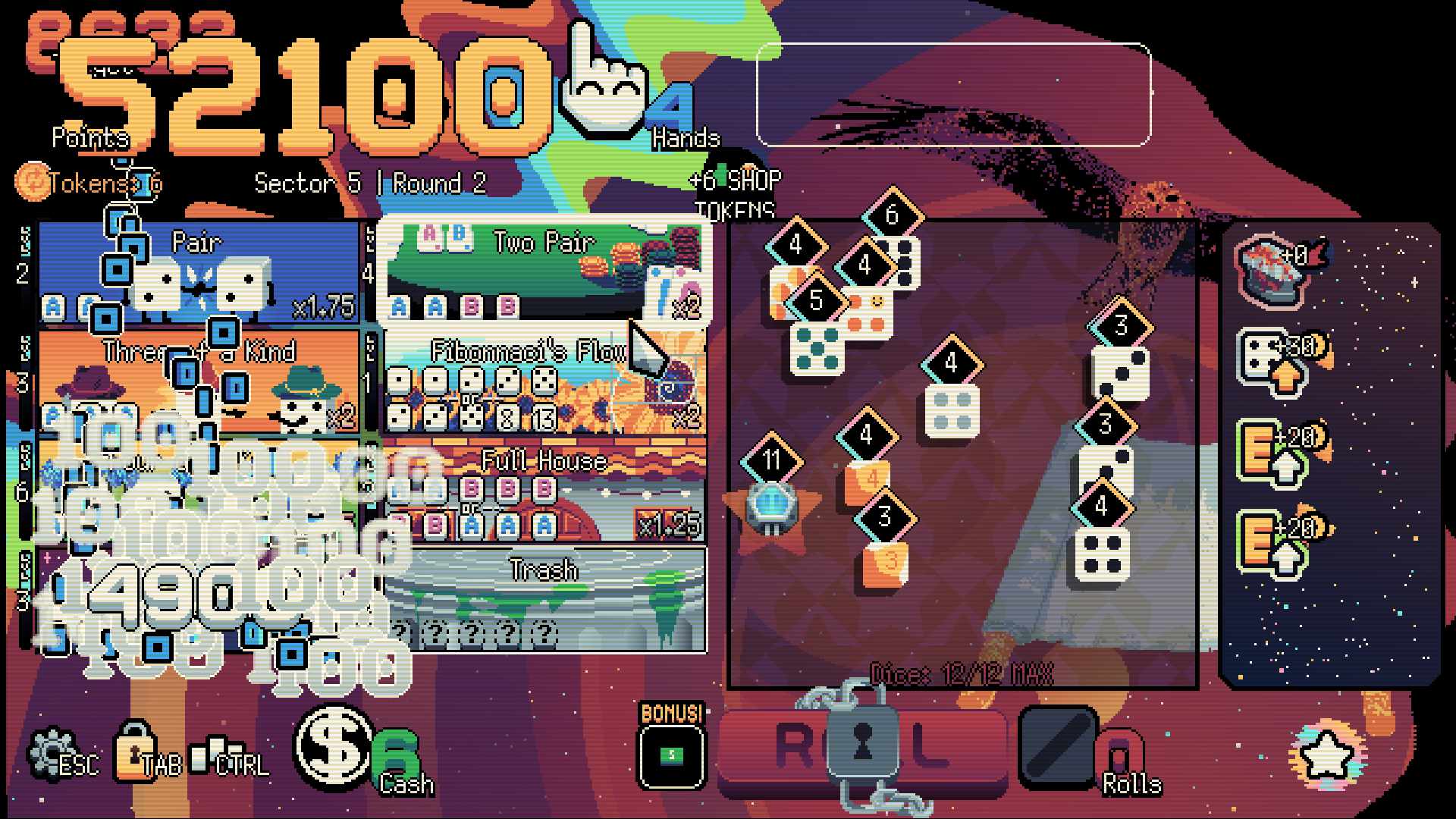 Diecast_Screenshot