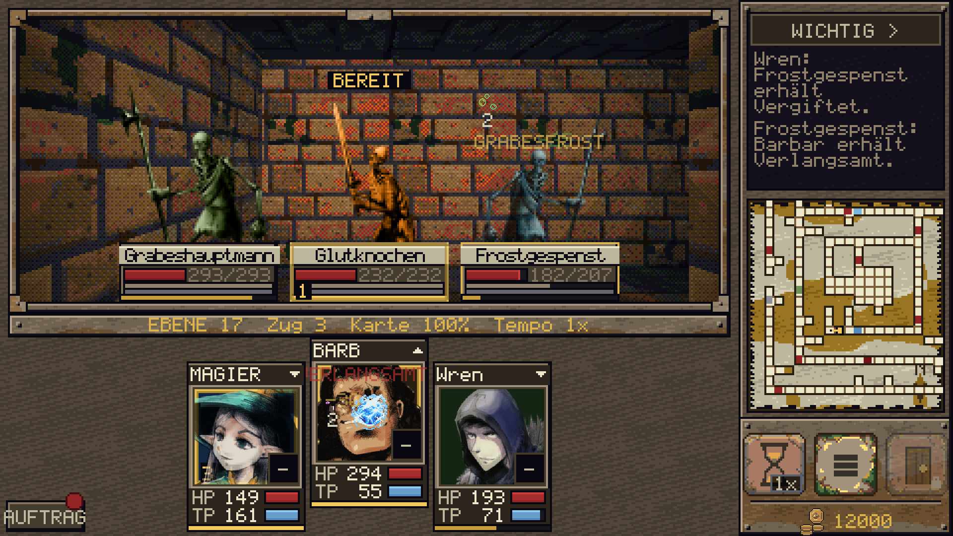 Dragons-Tear_Screenshot01-combat