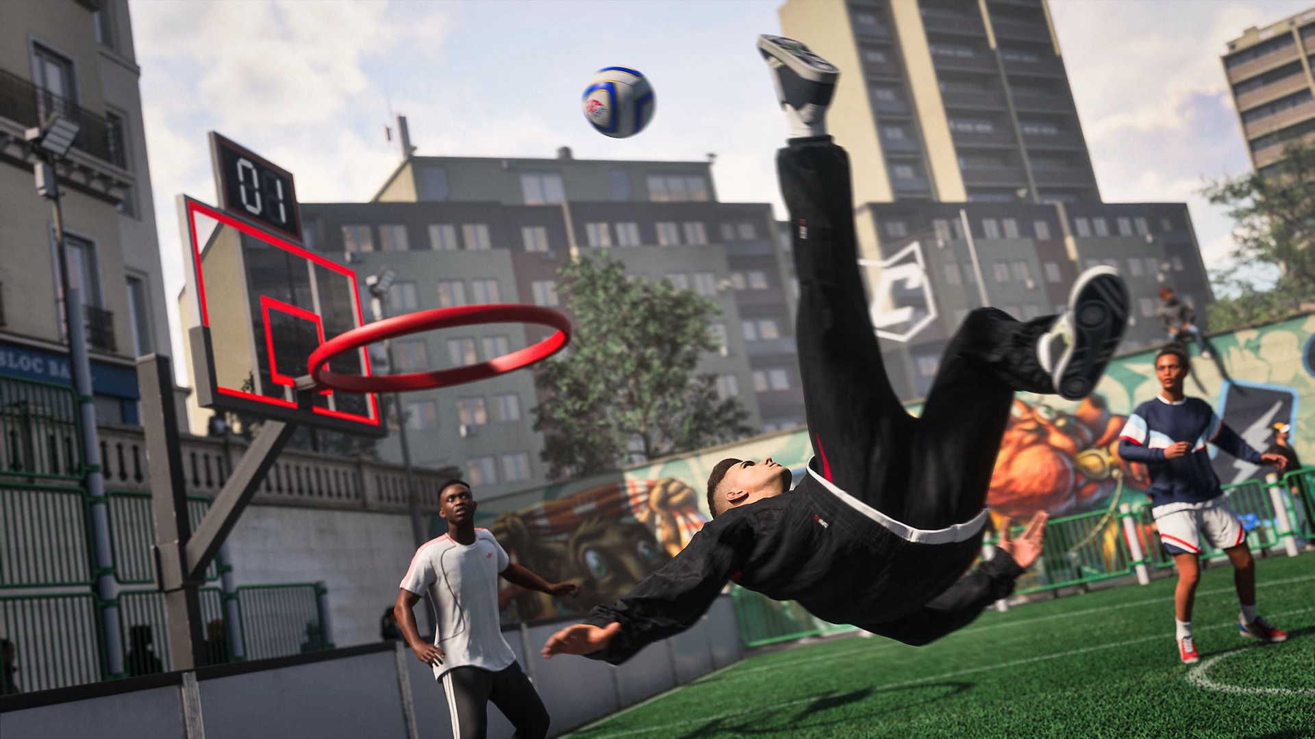 EA_Sports_FC_27_SC3