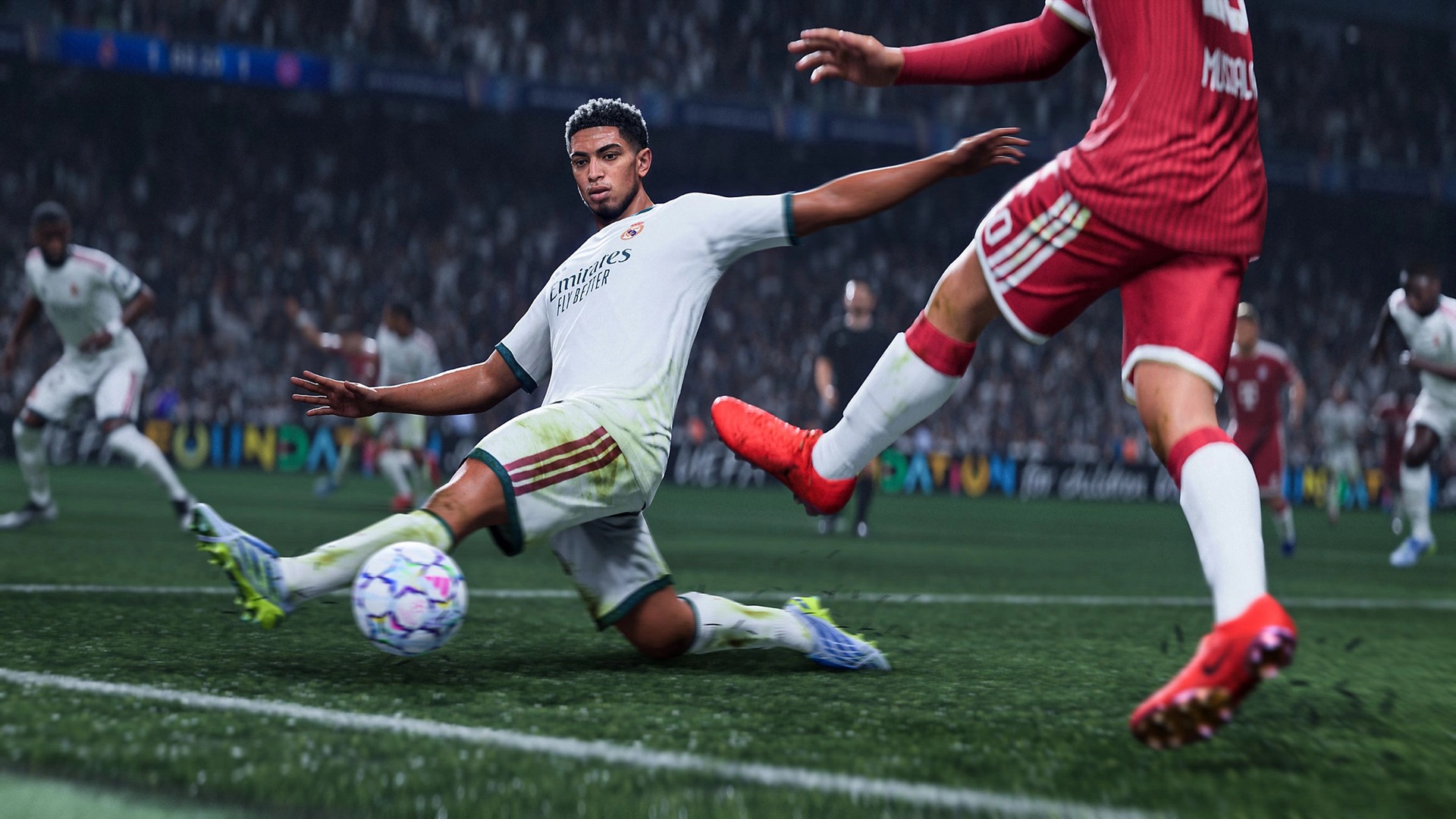 EA_Sports_FC_27_SC4