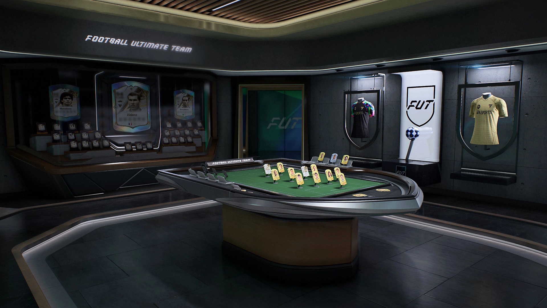 EA_Sports_FC_27_SC5