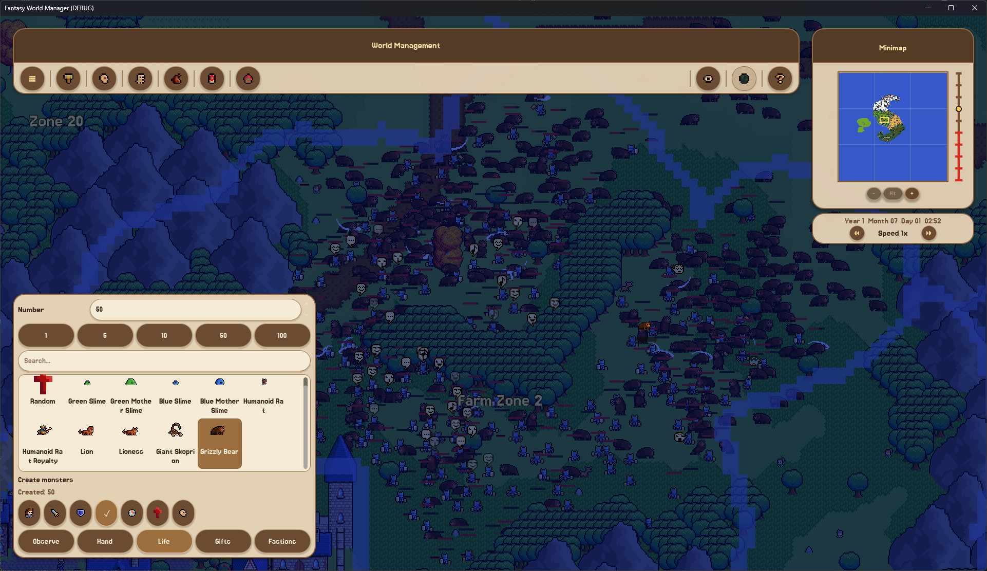 Fantasy_World_Manager_2_Screenshot_Quelle_Entwickler