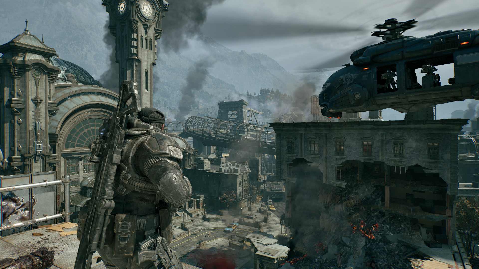 Gears-of-War_E-Day (1) Gears-of-War_E-Day