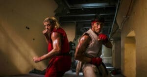 Gewinnspiel-StreetFighter_Titelbild Gewinnspiel-StreetFighter