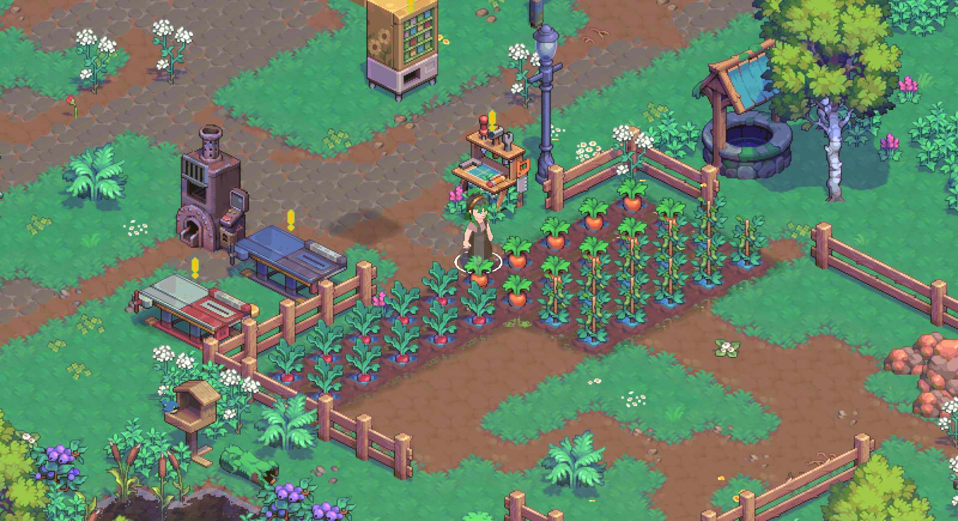 Moonfrost_Screenshot
