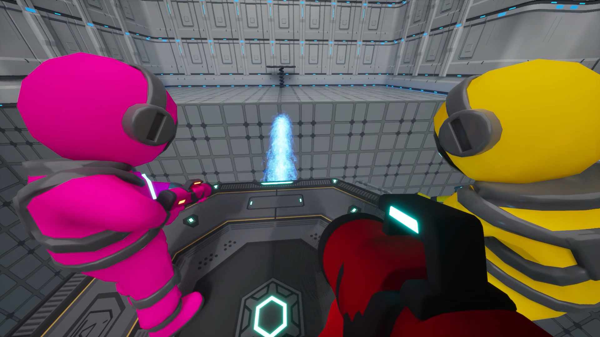 OMG_ScreenShot02