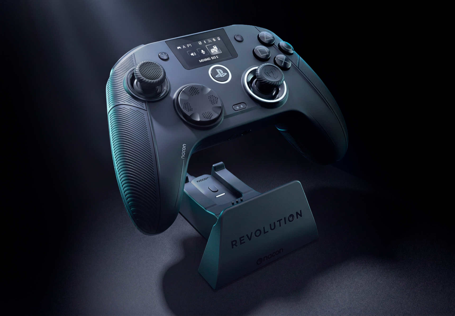 PS5REV5U_LFA09