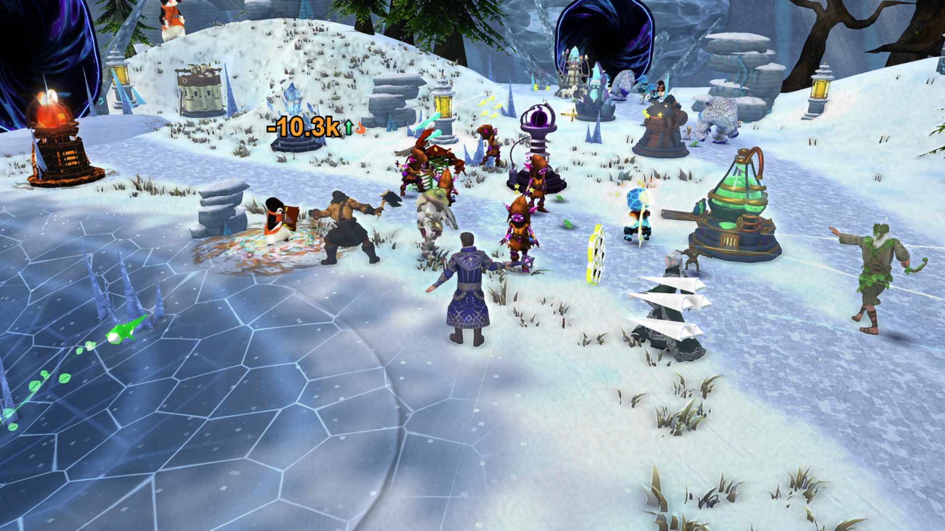 Path-Defenders_Screenshot