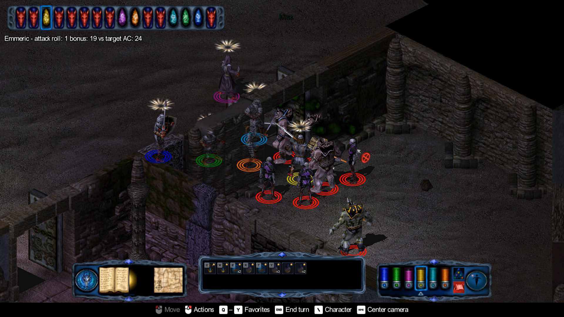 Pool_of_Radiance_3 Pool_of_Radiance_3