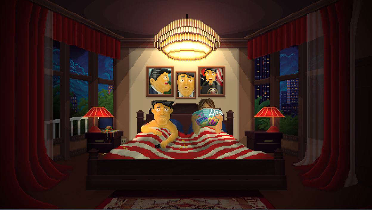 President Rocket Game_0_Quelle-Steam
