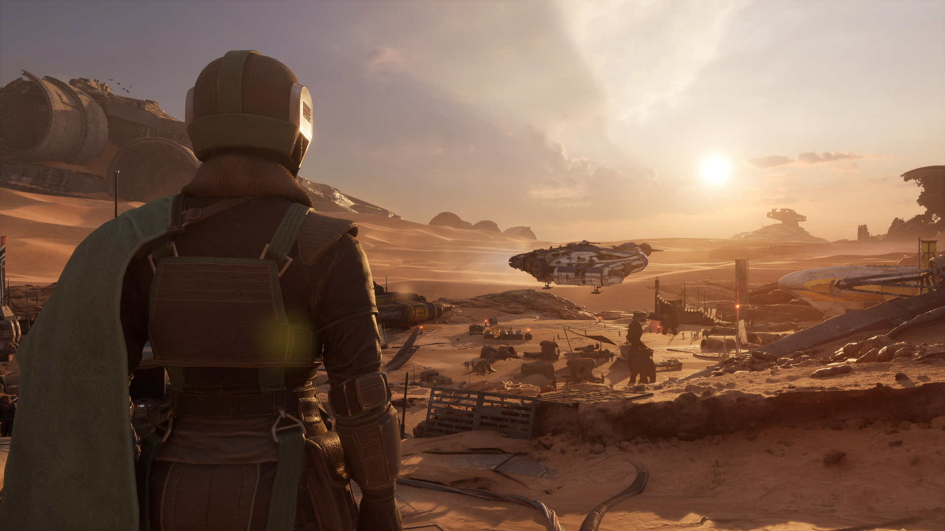 Star-Wars-Galactic-Racer_ (1)
