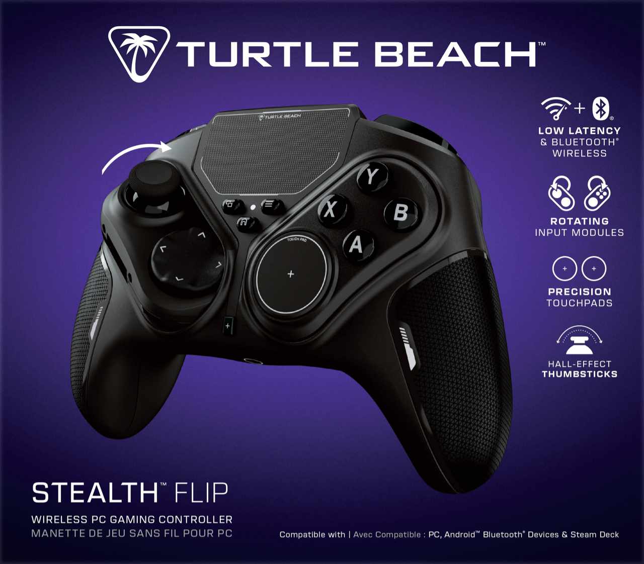 Turtle Beach_Stealth Flip_271026