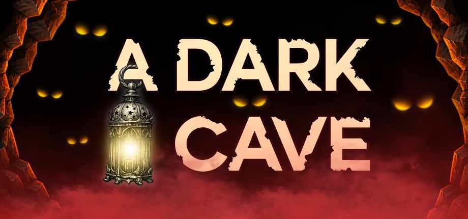 a_dark_cave_header_capsule